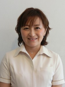 アバター